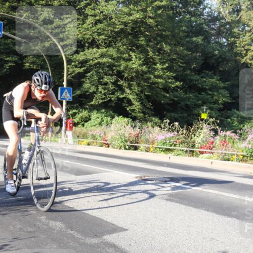 08.09.2024 - Stadtparktriathlon Zöllner http://msf.ph/oto/7039316 08.09.2024 09:15:59 Radfahren 31, 56, 80 meine-sportfotos.de