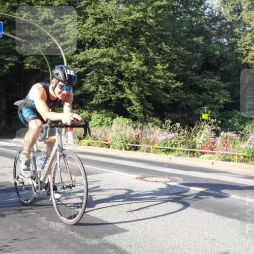 08.09.2024 - Stadtparktriathlon Zöllner http://msf.ph/oto/7039318 08.09.2024 09:16:09 Radfahren 123 meine-sportfotos.de