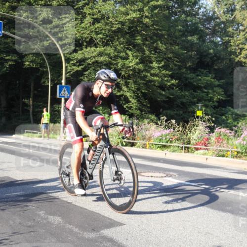 08.09.2024 - Stadtparktriathlon Zöllner http://msf.ph/oto/7039320 08.09.2024 09:16:18 Radfahren 83, 89, 108, 154 meine-sportfotos.de