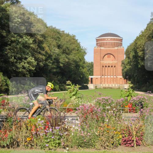 08.09.2024 - Stadtparktriathlon Zöllner http://msf.ph/oto/7039321 08.09.2024 09:26:59 Radfahren 93, 115 meine-sportfotos.de