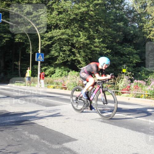 08.09.2024 - Stadtparktriathlon Zöllner http://msf.ph/oto/7039324 08.09.2024 09:16:20 Radfahren 20, 83, 89, 108, 154 meine-sportfotos.de