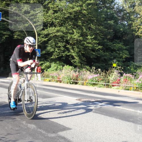 08.09.2024 - Stadtparktriathlon Zöllner http://msf.ph/oto/7039326 08.09.2024 09:16:20 Radfahren 20, 83, 89, 108, 154 meine-sportfotos.de