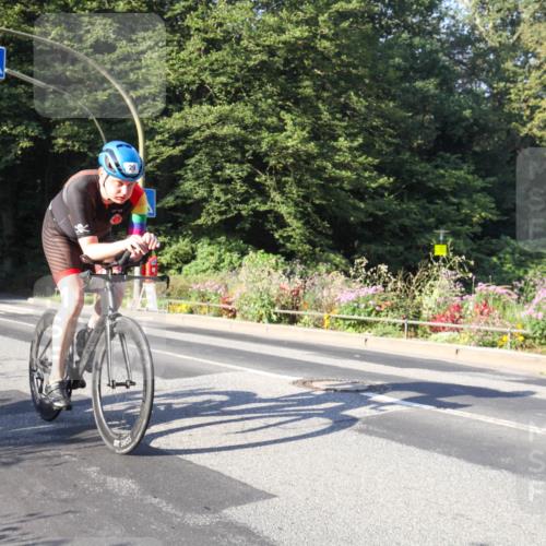 08.09.2024 - Stadtparktriathlon Zöllner http://msf.ph/oto/7039328 08.09.2024 09:16:23 Radfahren 20, 89, 108, 154 meine-sportfotos.de