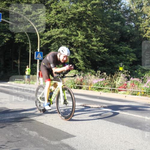 08.09.2024 - Stadtparktriathlon Zöllner http://msf.ph/oto/7039330 08.09.2024 09:16:27 Radfahren 20, 23, 71 meine-sportfotos.de