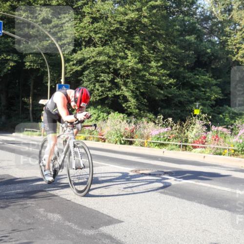 08.09.2024 - Stadtparktriathlon Zöllner http://msf.ph/oto/7039332 08.09.2024 09:16:30 Radfahren 23, 41, 71, 94 meine-sportfotos.de