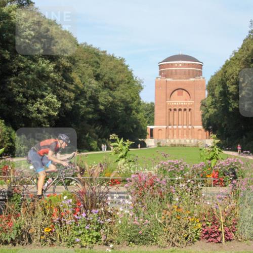 08.09.2024 - Stadtparktriathlon Zöllner http://msf.ph/oto/7039335 08.09.2024 09:27:31 Radfahren 113 meine-sportfotos.de