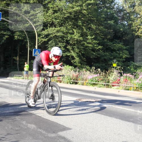 08.09.2024 - Stadtparktriathlon Zöllner http://msf.ph/oto/7039336 08.09.2024 09:16:32 Radfahren 41, 71, 94, 169 meine-sportfotos.de