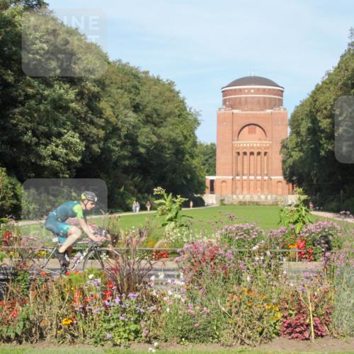 08.09.2024 - Stadtparktriathlon Zöllner http://msf.ph/oto/7039337 08.09.2024 09:27:39 Radfahren 165 meine-sportfotos.de