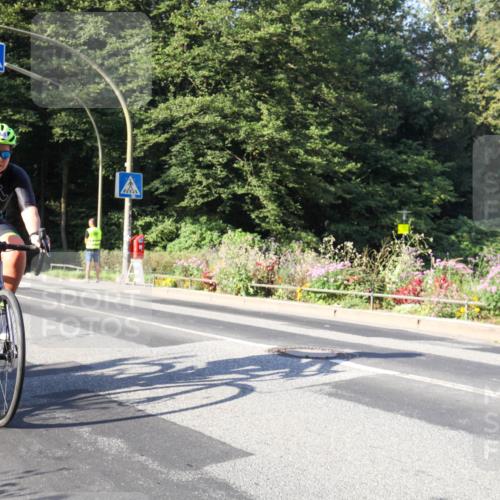 08.09.2024 - Stadtparktriathlon Zöllner http://msf.ph/oto/7039338 08.09.2024 09:16:34 Radfahren 41, 71, 94, 117, 125, 169 meine-sportfotos.de