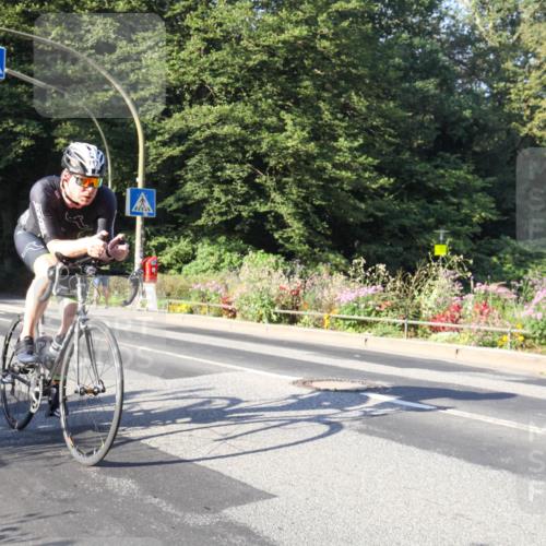 08.09.2024 - Stadtparktriathlon Zöllner http://msf.ph/oto/7039340 08.09.2024 09:16:36 Radfahren 55, 117, 125, 169 meine-sportfotos.de