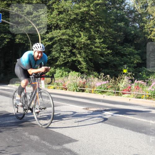 08.09.2024 - Stadtparktriathlon Zöllner http://msf.ph/oto/7039342 08.09.2024 09:16:37 Radfahren 55, 117, 125, 169 meine-sportfotos.de