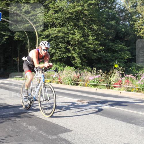 08.09.2024 - Stadtparktriathlon Zöllner http://msf.ph/oto/7039345 08.09.2024 09:16:43 Radfahren 55, 98 meine-sportfotos.de