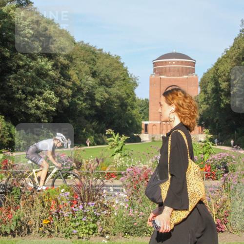 08.09.2024 - Stadtparktriathlon Zöllner http://msf.ph/oto/7039348 08.09.2024 09:28:03 Radfahren 152, 168 meine-sportfotos.de