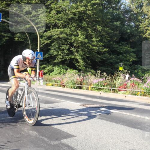 08.09.2024 - Stadtparktriathlon Zöllner http://msf.ph/oto/7039353 08.09.2024 09:17:01 Radfahren 57, 121 meine-sportfotos.de