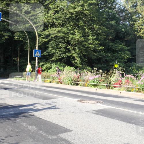 08.09.2024 - Stadtparktriathlon Zöllner http://msf.ph/oto/7039355 08.09.2024 09:17:10 Radfahren 85, 141 meine-sportfotos.de