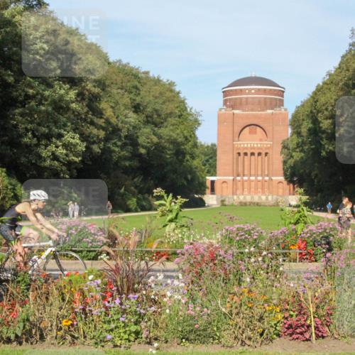 08.09.2024 - Stadtparktriathlon Zöllner http://msf.ph/oto/7039356 08.09.2024 09:28:12 Radfahren 107, 154, 161, 163, 166 meine-sportfotos.de