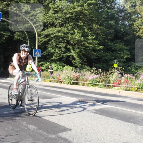 08.09.2024 - Stadtparktriathlon Zöllner http://msf.ph/oto/7039357 08.09.2024 09:17:10 Radfahren 85, 141 meine-sportfotos.de