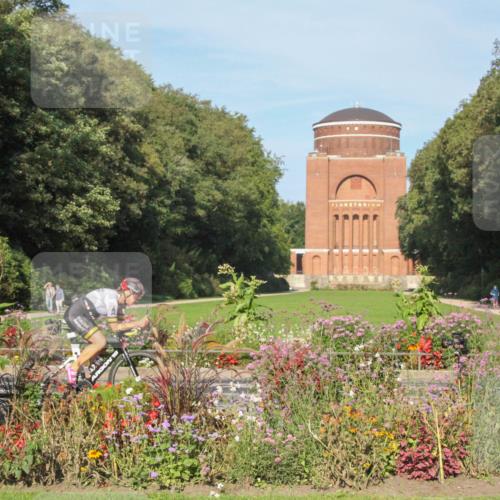 08.09.2024 - Stadtparktriathlon Zöllner http://msf.ph/oto/7039363 08.09.2024 09:28:23 Radfahren 162 meine-sportfotos.de