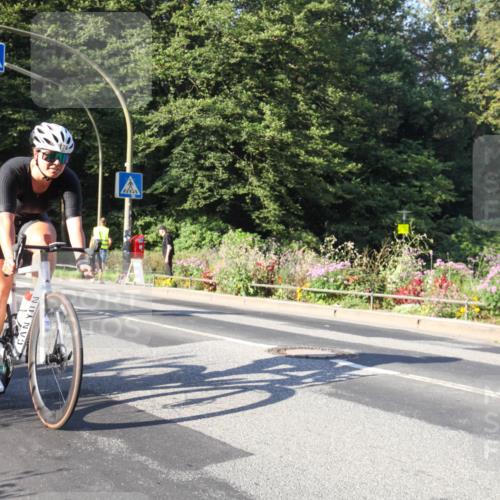 08.09.2024 - Stadtparktriathlon Zöllner http://msf.ph/oto/7039364 08.09.2024 09:17:19 Radfahren 74, 116, 148, 174 meine-sportfotos.de