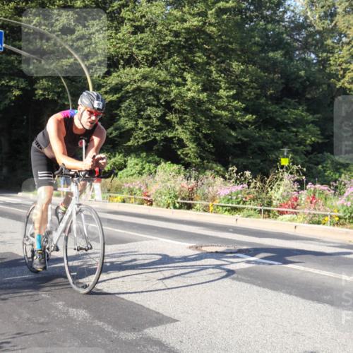 08.09.2024 - Stadtparktriathlon Zöllner http://msf.ph/oto/7039370 08.09.2024 09:17:24 Radfahren 97, 148 meine-sportfotos.de