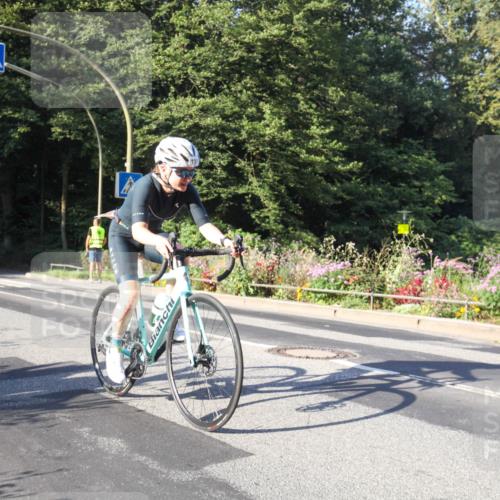 08.09.2024 - Stadtparktriathlon Zöllner http://msf.ph/oto/7039372 08.09.2024 09:17:31 Radfahren 131 meine-sportfotos.de