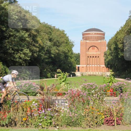 08.09.2024 - Stadtparktriathlon Zöllner http://msf.ph/oto/7039373 08.09.2024 09:28:41 Radfahren 52, 103, 143 meine-sportfotos.de