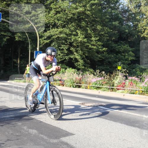 08.09.2024 - Stadtparktriathlon Zöllner http://msf.ph/oto/7039374 08.09.2024 09:17:35 Radfahren 153, 172 meine-sportfotos.de
