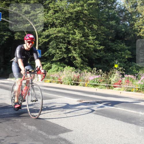 08.09.2024 - Stadtparktriathlon Zöllner http://msf.ph/oto/7039378 08.09.2024 09:17:43 Radfahren 101, 114, 119 meine-sportfotos.de