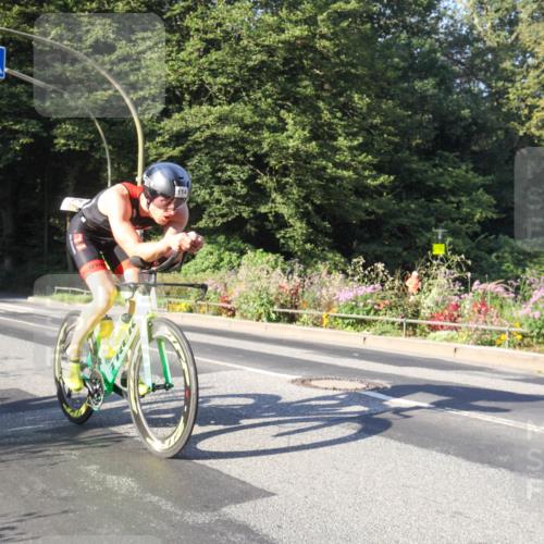 08.09.2024 - Stadtparktriathlon Zöllner http://msf.ph/oto/7039380 08.09.2024 09:17:45 Radfahren 42, 114, 119 meine-sportfotos.de