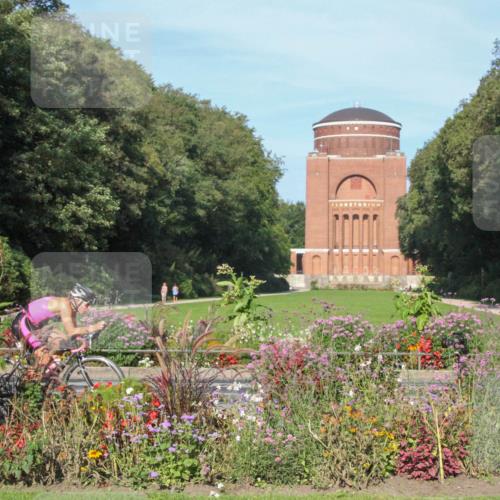 08.09.2024 - Stadtparktriathlon Zöllner http://msf.ph/oto/7039382 08.09.2024 09:29:07 Radfahren 90, 99 meine-sportfotos.de