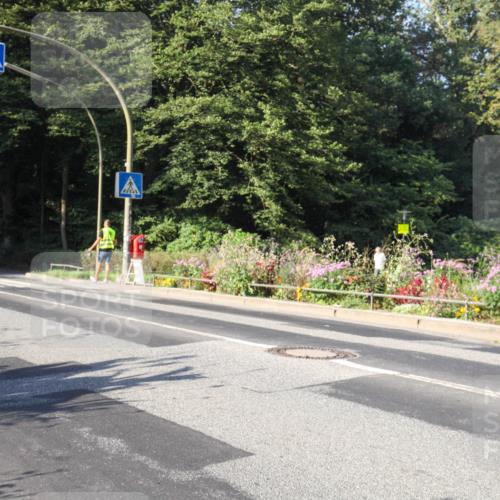 08.09.2024 - Stadtparktriathlon Zöllner http://msf.ph/oto/7039383 08.09.2024 09:17:54 Radfahren 30 meine-sportfotos.de
