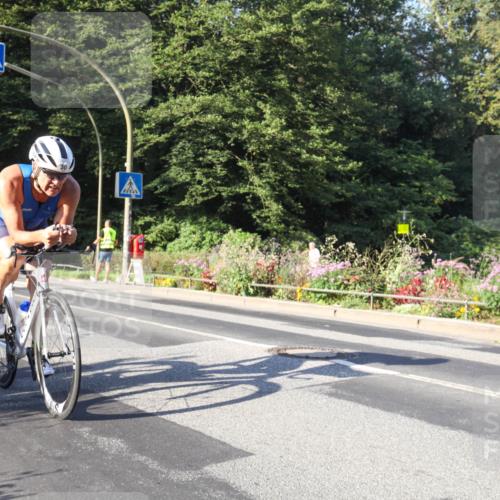 08.09.2024 - Stadtparktriathlon Zöllner http://msf.ph/oto/7039385 08.09.2024 09:17:57 Radfahren 4, 30 meine-sportfotos.de