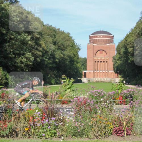 08.09.2024 - Stadtparktriathlon Zöllner http://msf.ph/oto/7039386 08.09.2024 09:29:15 Radfahren 121 meine-sportfotos.de