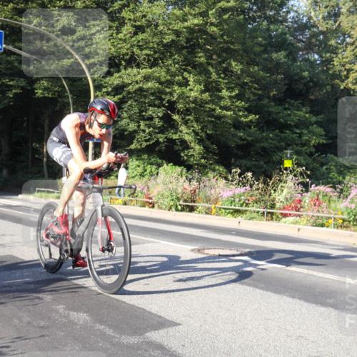 08.09.2024 - Stadtparktriathlon Zöllner http://msf.ph/oto/7039390 08.09.2024 09:18:03 Radfahren 4, 24, 28, 45 meine-sportfotos.de