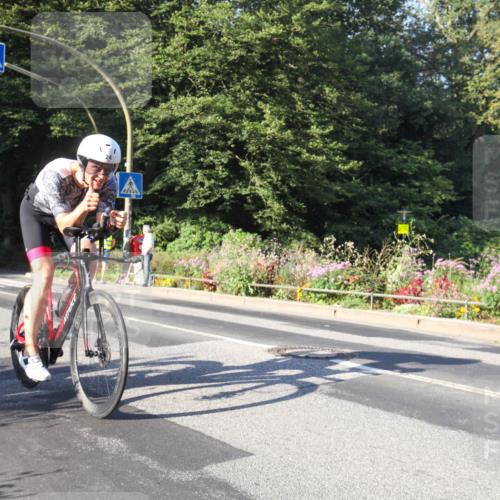 08.09.2024 - Stadtparktriathlon Zöllner http://msf.ph/oto/7039392 08.09.2024 09:18:04 Radfahren 24, 28, 45 meine-sportfotos.de