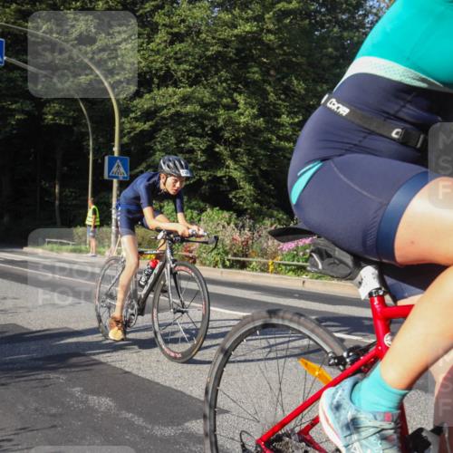 08.09.2024 - Stadtparktriathlon Zöllner http://msf.ph/oto/7039395 08.09.2024 09:18:11 Radfahren 100, 128 meine-sportfotos.de