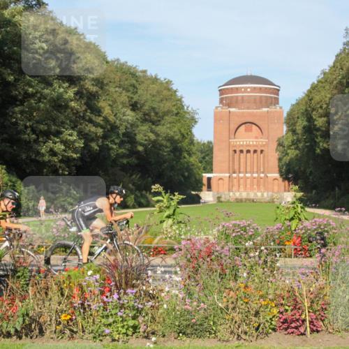 08.09.2024 - Stadtparktriathlon Zöllner http://msf.ph/oto/7039397 08.09.2024 09:29:40 Radfahren 94, 108, 123 meine-sportfotos.de