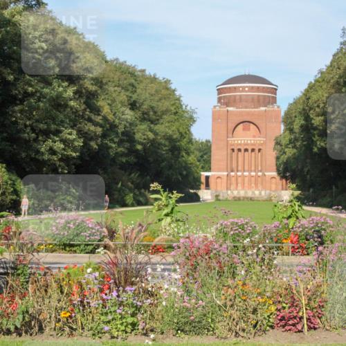 08.09.2024 - Stadtparktriathlon Zöllner http://msf.ph/oto/7039404 08.09.2024 09:29:45 Radfahren 94, 123 meine-sportfotos.de