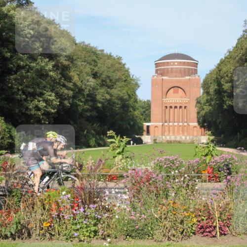 08.09.2024 - Stadtparktriathlon Zöllner http://msf.ph/oto/7039406 08.09.2024 09:30:05 Radfahren 116, 164, 179 meine-sportfotos.de