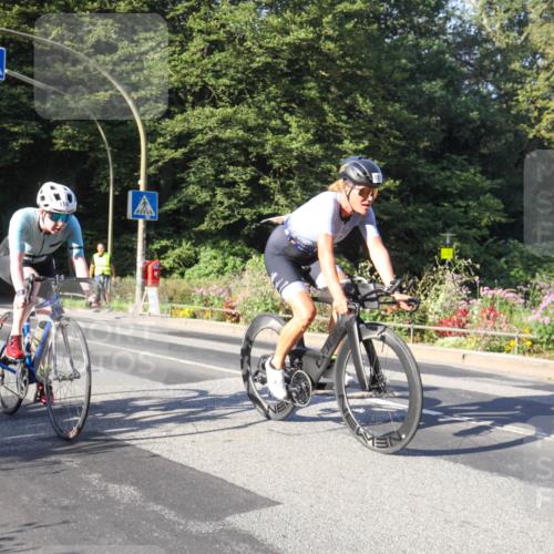 08.09.2024 - Stadtparktriathlon Zöllner http://msf.ph/oto/7039407 08.09.2024 09:18:31 Radfahren 151, 159 meine-sportfotos.de