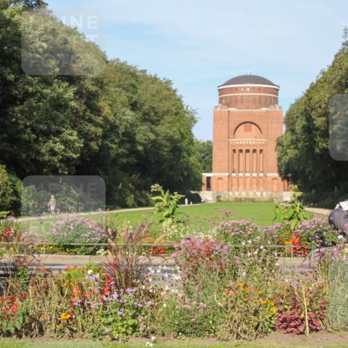 08.09.2024 - Stadtparktriathlon Zöllner http://msf.ph/oto/7039409 08.09.2024 09:30:05 Radfahren 116, 164, 179 meine-sportfotos.de