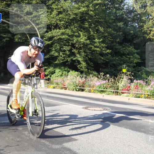 08.09.2024 - Stadtparktriathlon Zöllner http://msf.ph/oto/7039410 08.09.2024 09:18:51 Radfahren 18 meine-sportfotos.de