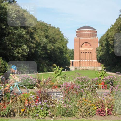 08.09.2024 - Stadtparktriathlon Zöllner http://msf.ph/oto/7039411 08.09.2024 09:30:07 Radfahren 116, 164, 179 meine-sportfotos.de