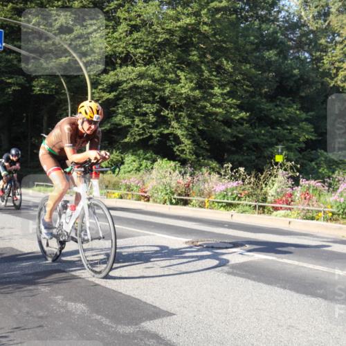 08.09.2024 - Stadtparktriathlon Zöllner http://msf.ph/oto/7039414 08.09.2024 09:19:03 Radfahren 82, 88, 92, 138 meine-sportfotos.de