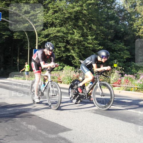 08.09.2024 - Stadtparktriathlon Zöllner http://msf.ph/oto/7039416 08.09.2024 09:19:04 Radfahren 82, 88, 92, 138 meine-sportfotos.de