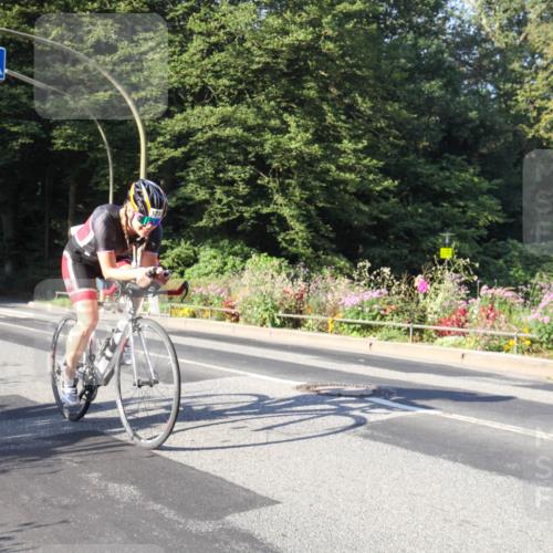08.09.2024 - Stadtparktriathlon Zöllner http://msf.ph/oto/7039418 08.09.2024 09:19:08 Radfahren 82, 106, 173 meine-sportfotos.de