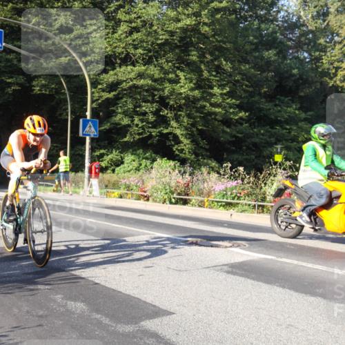 08.09.2024 - Stadtparktriathlon Zöllner http://msf.ph/oto/7039420 08.09.2024 09:19:11 Radfahren 106, 173 meine-sportfotos.de