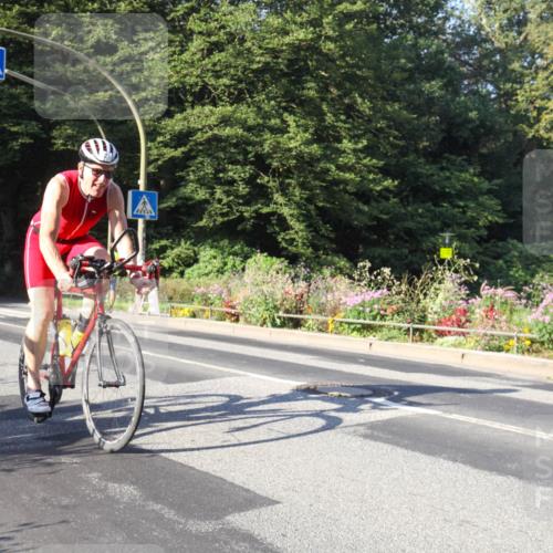 08.09.2024 - Stadtparktriathlon Zöllner http://msf.ph/oto/7039422 08.09.2024 09:19:14 Radfahren 2, 106 meine-sportfotos.de