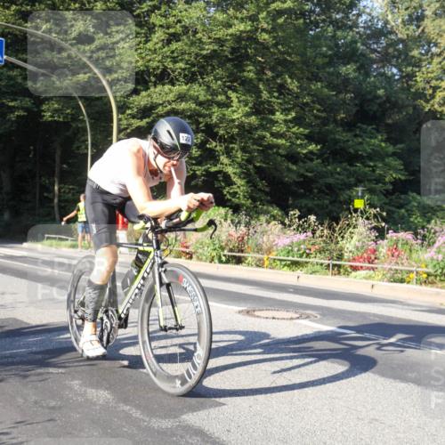 08.09.2024 - Stadtparktriathlon Zöllner http://msf.ph/oto/7039423 08.09.2024 09:19:25 Radfahren 58, 122 meine-sportfotos.de