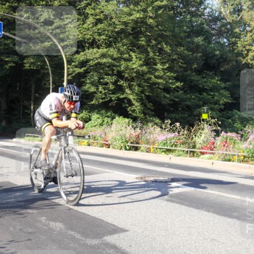 08.09.2024 - Stadtparktriathlon Zöllner http://msf.ph/oto/7039425 08.09.2024 09:19:26 Radfahren 58, 122, 132 meine-sportfotos.de
